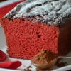 Bolo Red Velvet |1Kg